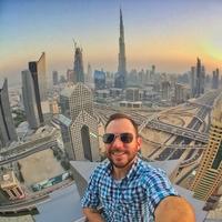 Отзыв от Борис - Visa DTV